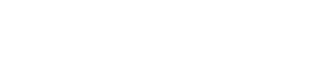 Naara Higienópolis - Logo