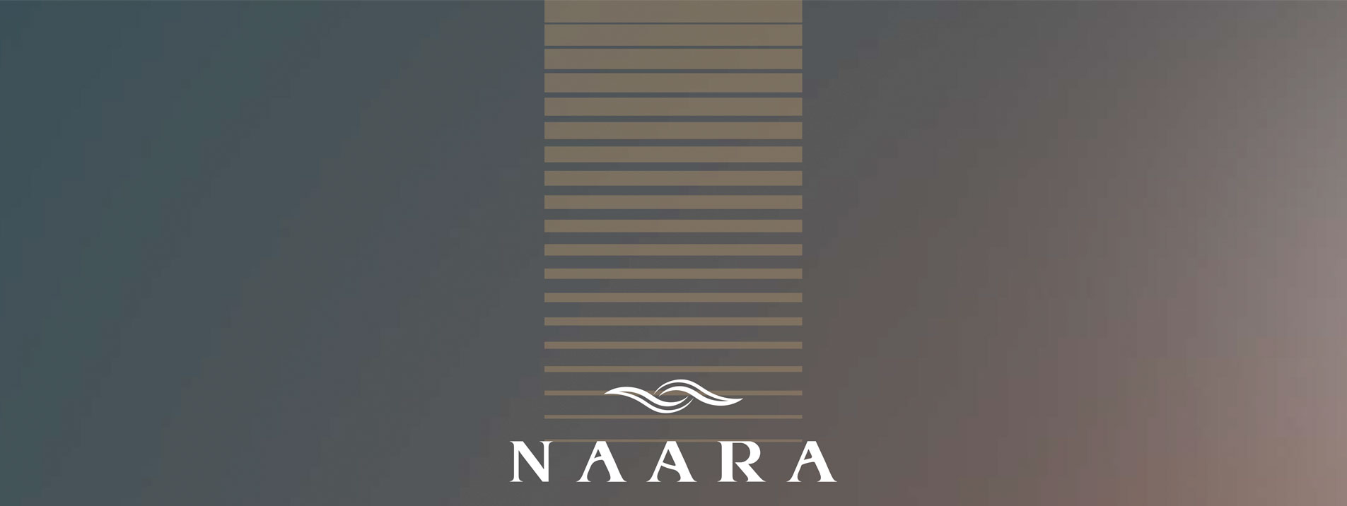 Naara Higienópolis - Topo